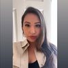 maria_lash